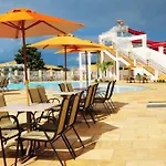 LACQUA DIROMA e 01 dia de acesso ao Clube Diroma