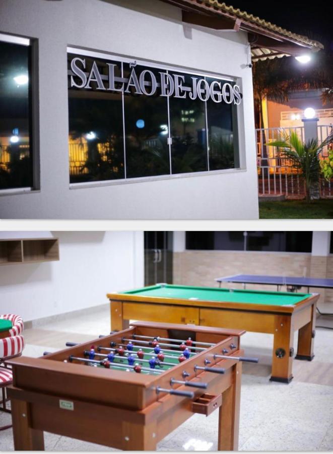 Lacqua Diroma E 01 Dia De Acesso Ao Clube Diroma Apartamento *