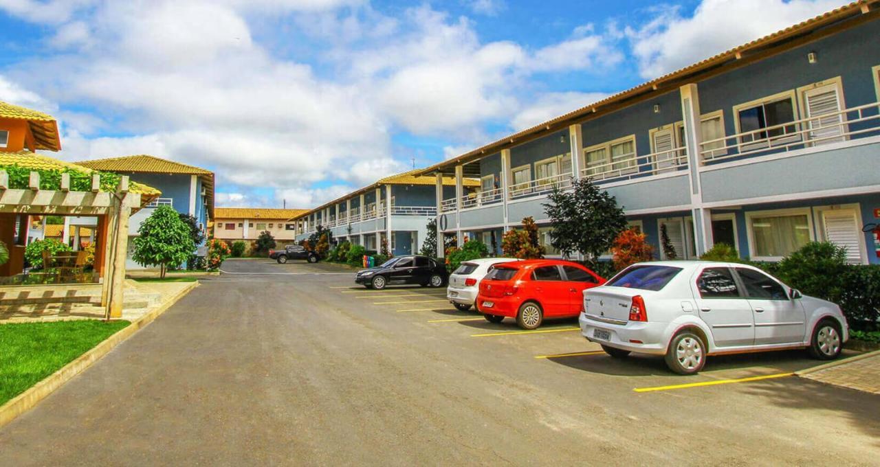 Lacqua Diroma E 01 Dia De Acesso Ao Clube Diroma Apartamento *