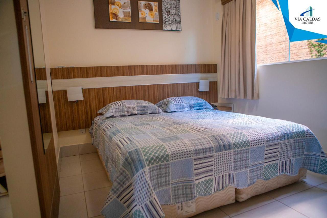 Lacqua Diroma E 01 Dia De Acesso Ao Clube Diroma Apartamento