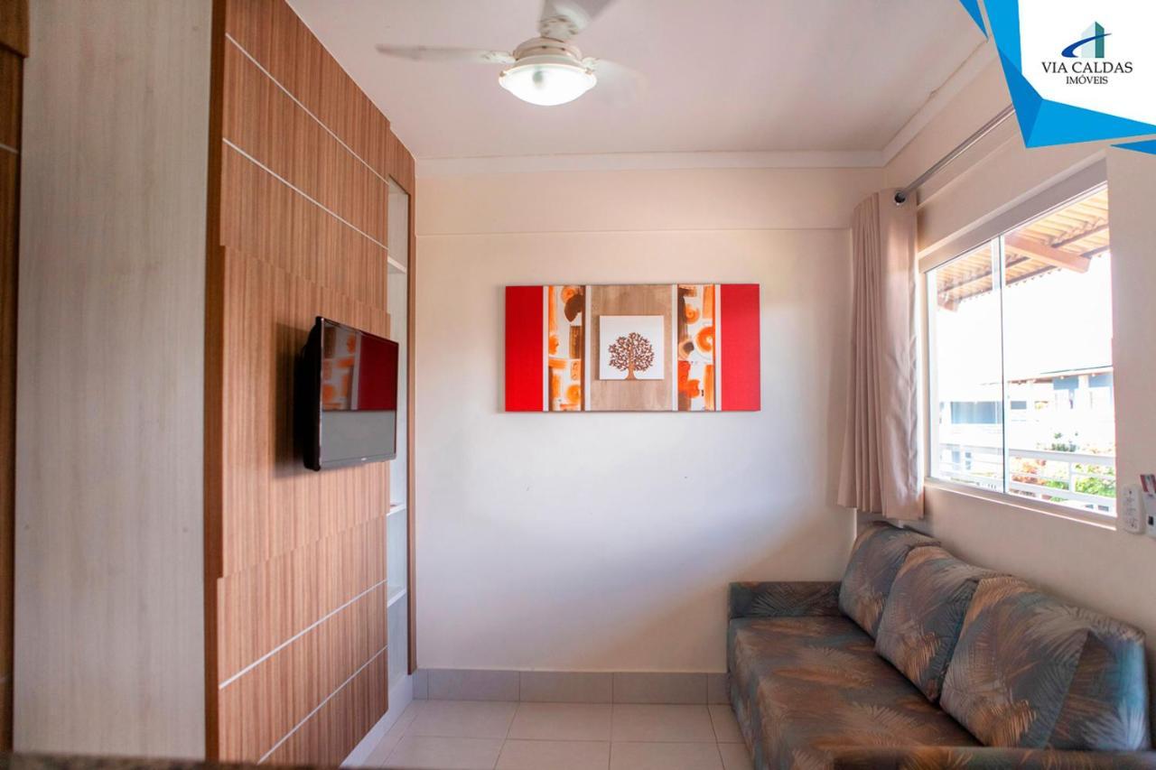 Lacqua Diroma E 01 Dia De Acesso Ao Clube Diroma Apartamento